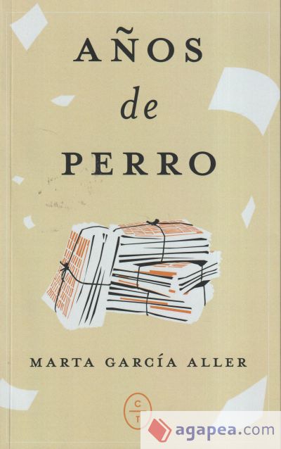 Años de perro