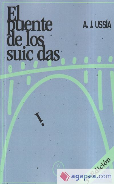 El puente de los suicidas