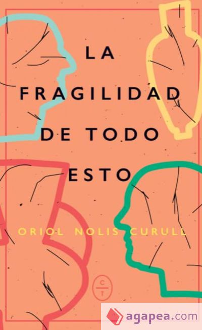 La fragilidad de todo esto