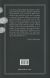 Contraportada de Sus...pense : cómo escribir una novela negra, de Patricia Highsmith