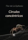 Círculos concéntricos