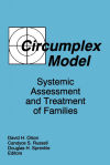 Circumplex Model