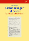 Circunnavegar el texto: Los índices en la Edad Moderna