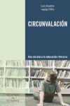 Circunvalación