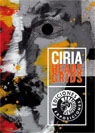 Ciria/Heads/Grids