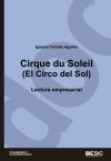 Cirque du Soleil (El Circo del Sol)