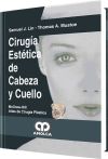 Cirugía Estética de Cabeza y Cuello