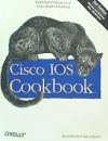 Cisco IOS Cookbook 2nd Edition