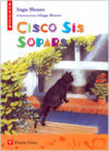 Cisco Sis Sopars. Material Auxiliar. Educacion Primaria