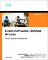 Cisco Software-Defined Access