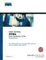 Portada de CCDA Exam Certification Guide