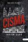 Cisma