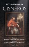 Cisneros