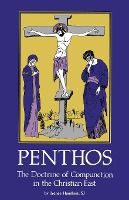 Portada de Penthos