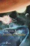 Cita con Rama