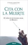 Cita Con La Muerte