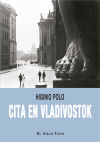 Cita en Vladivostok