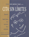 Cita sin límites. Homenaje a Emilio Prados (Málaga 1899-México 1962)