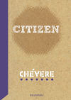 Citizen