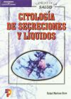 Citología de secreciones y líquidos