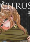 Citrus 04