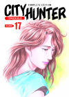 City Hunter 17