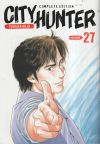 City Hunter 27