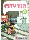 City Kid