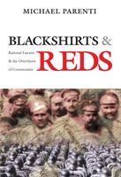 Portada de Blackshirts and Reds