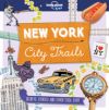 City Trails - New York