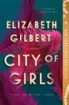 City of Girls