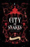 City of Snakes