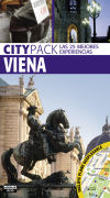 Citypack. Viena