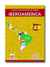 Portada de Iberoamérica