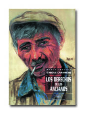 https://cdn.agapea.com/Ciudad-Argentina/Los-Derechos-de-los-ancianos-i1n340086.jpg
