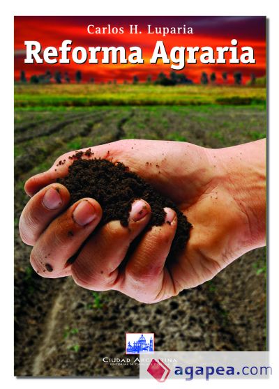 Reforma agraria