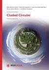 Ciudad Circular