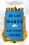 Ciudad De Las Nubes De Anthony Doerr