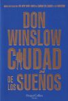 Ciudad De Los Sueños De Don Winslow