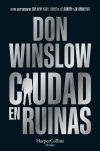 Ciudad en ruinas