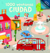 Ciudad