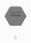 Ciudad