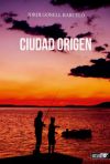 Ciudad origen