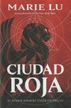 Ciudad roja