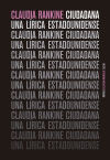 Ciudadana De Claudia Rankine