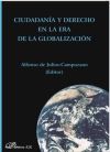 Ciudadanía y derecho en la era de la globalización