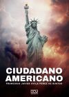 Ciudadano americano