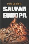 Salvar Europa