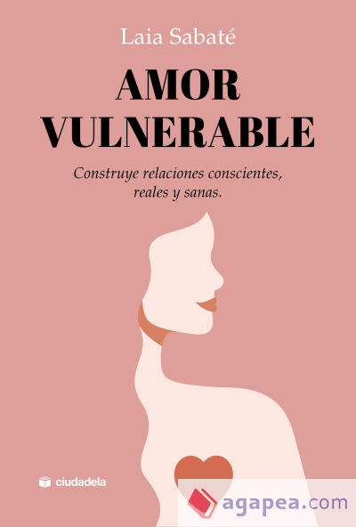 Amor vulnerable