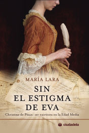 Portada de Sin el Estigma de Eva